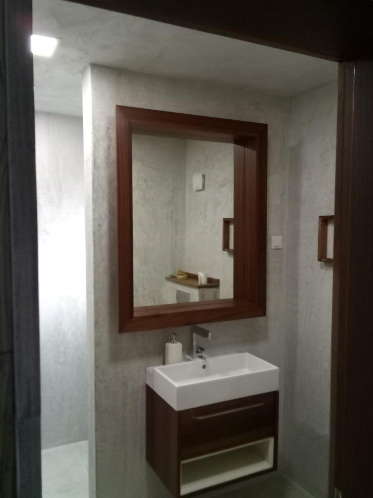 Hotel Улица Лазурна Tyulenovo Zimmer foto