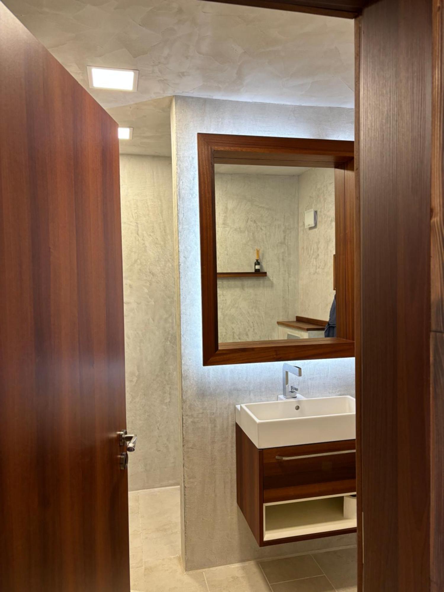 Hotel Улица Лазурна Tyulenovo Zimmer foto